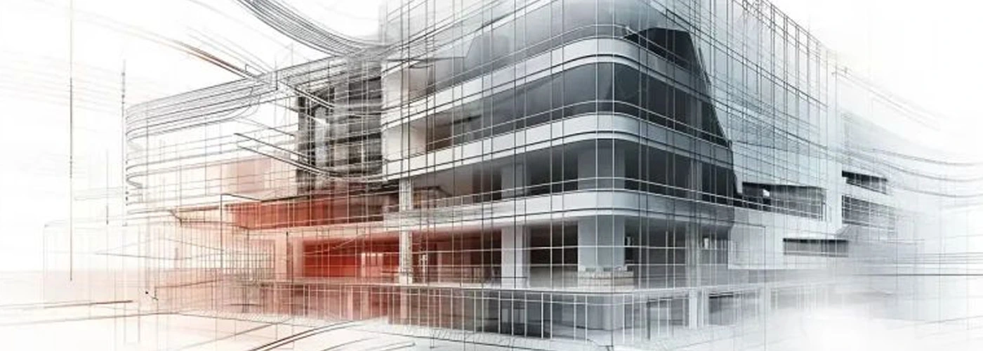 Постер Ледовый дворец "Кристалл Арена"